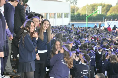 Mannequin Challenge, foto 10 de 150
