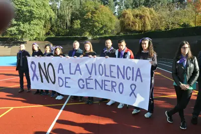 Mannequin Challenge, foto 110 de 150