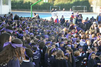 Mannequin Challenge, foto 11 de 150