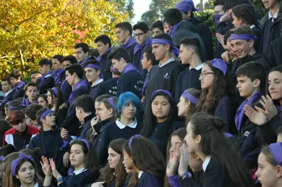 Mannequin Challenge, foto 123 de 150