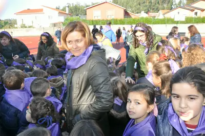 Mannequin Challenge, foto 148 de 150