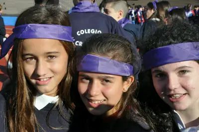 Mannequin Challenge, foto 49 de 150