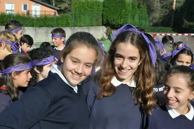 Mannequin Challenge, foto 53 de 150