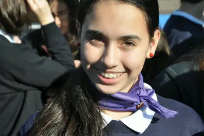 Mannequin Challenge, foto 60 de 150