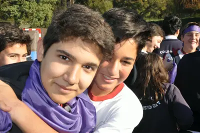 Mannequin Challenge, foto 61 de 150