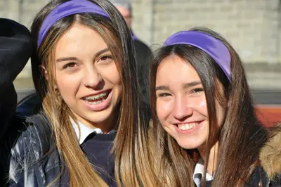 Mannequin Challenge, foto 62 de 150