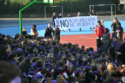 Mannequin Challenge, foto 8 de 150