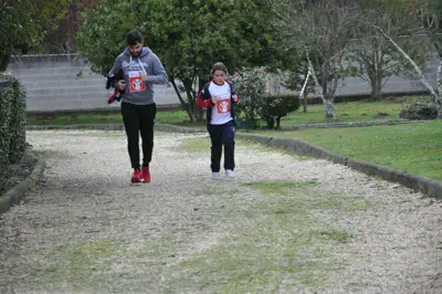 Carrera solidaria, foto 28 de 79