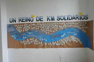 Carrera solidaria, foto 44 de 79