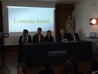 Entrega de diplomas curso 2015-16, foto 12 de 184