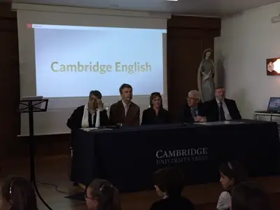 Entrega de diplomas curso 2015-16, foto 14 de 184