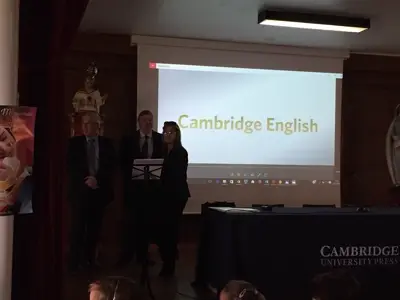 Entrega de diplomas curso 2015-16, foto 9 de 184