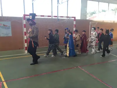 Celebramos el Carnaval, foto 108 de 265