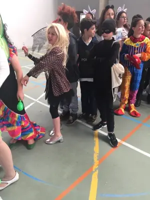 Celebramos el Carnaval, foto 10 de 265