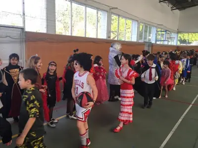 Celebramos el Carnaval, foto 115 de 265