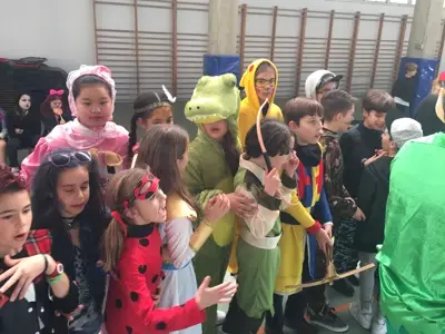 Celebramos el Carnaval, foto 11 de 265