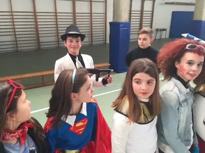 Celebramos el Carnaval, foto 121 de 265