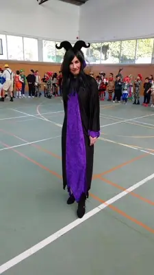 Celebramos el Carnaval, foto 122 de 265