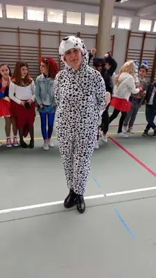 Celebramos el Carnaval, foto 124 de 265