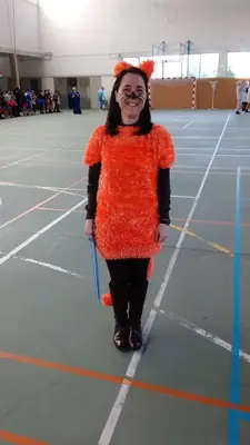 Celebramos el Carnaval, foto 131 de 265