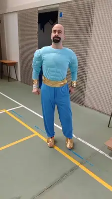 Celebramos el Carnaval, foto 133 de 265