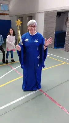 Celebramos el Carnaval, foto 134 de 265