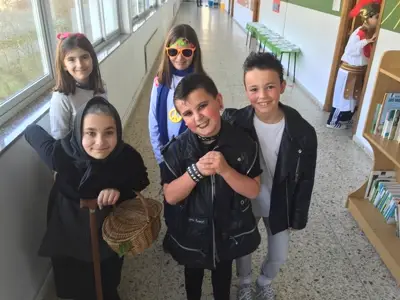 Celebramos el Carnaval, foto 172 de 265