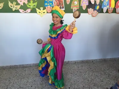 Celebramos el Carnaval, foto 179 de 265