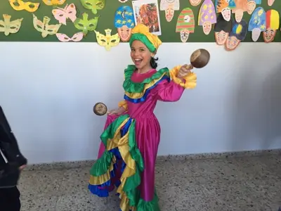 Celebramos el Carnaval, foto 180 de 265