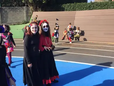 Celebramos el Carnaval, foto 212 de 265