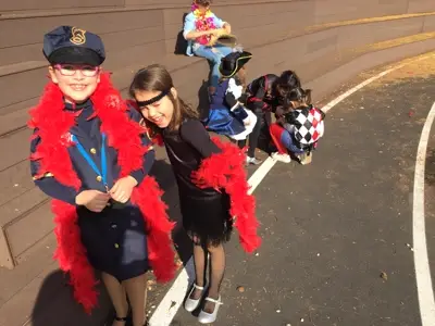 Celebramos el Carnaval, foto 221 de 265