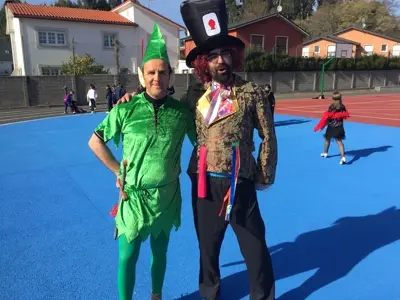 Celebramos el Carnaval, foto 246 de 265