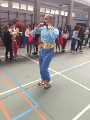 Celebramos el Carnaval, foto 29 de 265