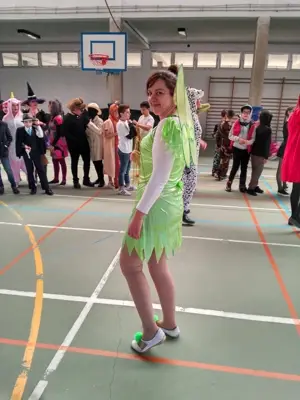 Celebramos el Carnaval, foto 30 de 265