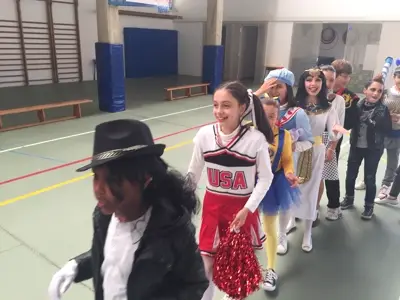Celebramos el Carnaval, foto 41 de 265