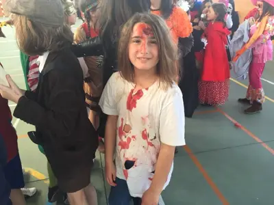 Celebramos el Carnaval, foto 53 de 265