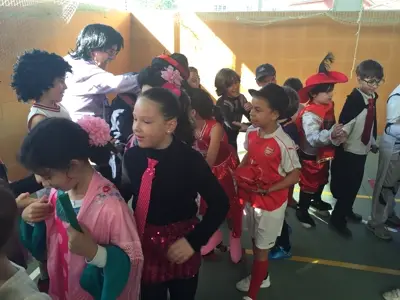 Celebramos el Carnaval, foto 92 de 265