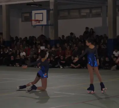 Festival Manos Unidas, foto 24 de 70