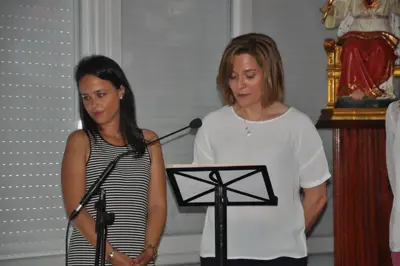 Graduación de Infantil, foto 102 de 272