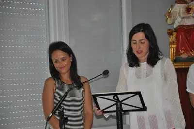 Graduación de Infantil, foto 104 de 272