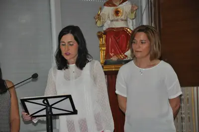Graduación de Infantil, foto 105 de 272
