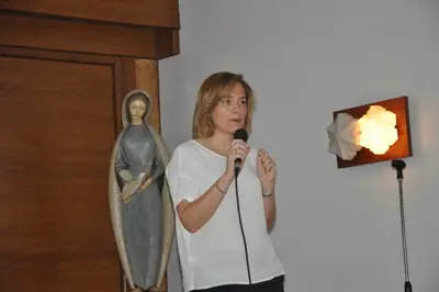 Graduación de Infantil, foto 267 de 272
