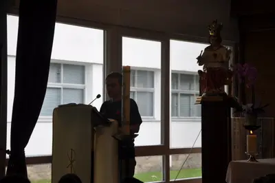 Fiesta Fin de Curso 2016-17, foto 10 de 223