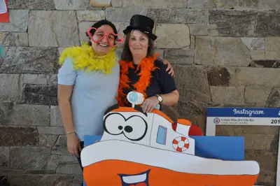 Fiesta Fin de Curso 2016-17, foto 114 de 223