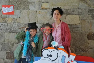 Fiesta Fin de Curso 2016-17, foto 120 de 223