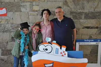 Fiesta Fin de Curso 2016-17, foto 121 de 223