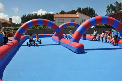Fiesta Fin de Curso 2016-17, foto 122 de 223