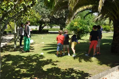Fiesta Fin de Curso 2016-17, foto 125 de 223