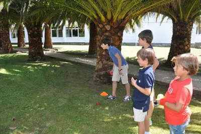 Fiesta Fin de Curso 2016-17, foto 126 de 223