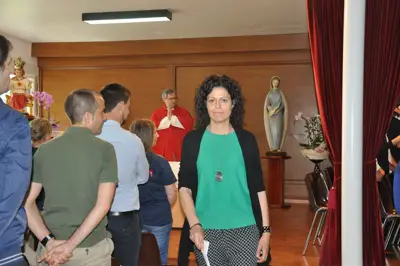 Fiesta Fin de Curso 2016-17, foto 12 de 223